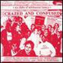 Crazed And Confused - Various